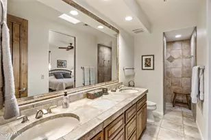 19046 E Tonto Verde Dr, Rio Verde, AZ 85263 - Photo 27