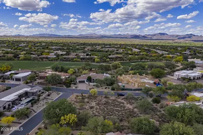 19046 E Tonto Verde Drive, Rio Verde, AZ 85263 - Photo 61