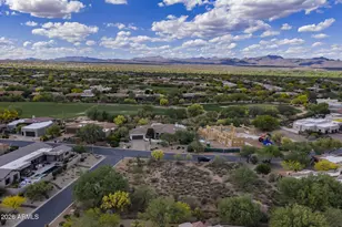 19046 E Tonto Verde Dr, Rio Verde, AZ 85263 - Photo 61