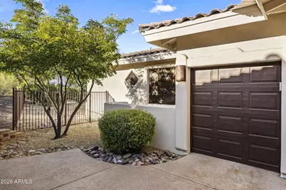 19046 E Tonto Verde Drive, Rio Verde, AZ 85263 - Photo 39