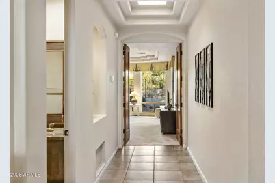 19046 E Tonto Verde Drive, Rio Verde, AZ 85263 - Photo 17