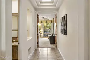 19046 E Tonto Verde Dr, Rio Verde, AZ 85263 - Photo 17