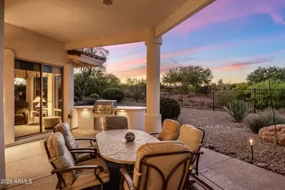 19046 E Tonto Verde Drive, Rio Verde, AZ 85263 - Photo 49