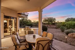 19046 E Tonto Verde Dr, Rio Verde, AZ 85263 - Photo 49