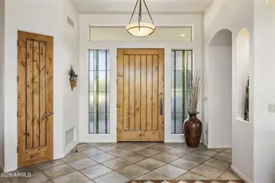 19046 E Tonto Verde Drive, Rio Verde, AZ 85263 - Photo 7