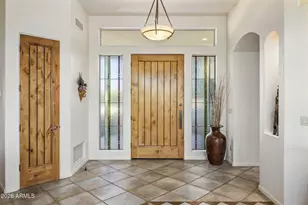 19046 E Tonto Verde Dr, Rio Verde, AZ 85263 - Photo 7