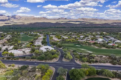 19046 E Tonto Verde Drive, Rio Verde, AZ 85263 - Photo 67