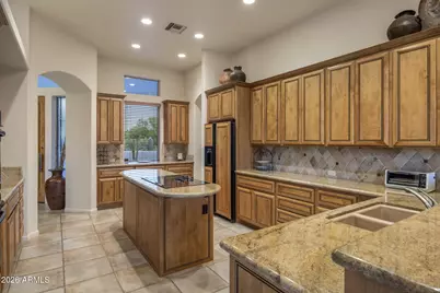 19046 E Tonto Verde Drive, Rio Verde, AZ 85263 - Photo 47