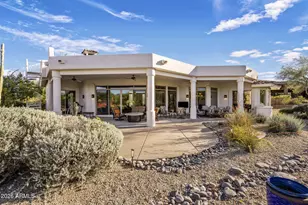 19046 E Tonto Verde Dr, Rio Verde, AZ 85263 - Photo 37