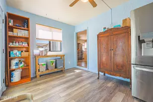 2855 Player Ave, Sierra Vista, AZ 85650 - Photo 25