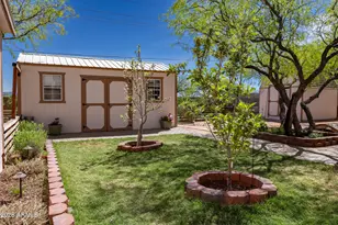 2855 Player Ave, Sierra Vista, AZ 85650 - Photo 27