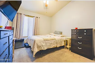 2855 Player Avenue, Sierra Vista, AZ 85650 - Photo 23
