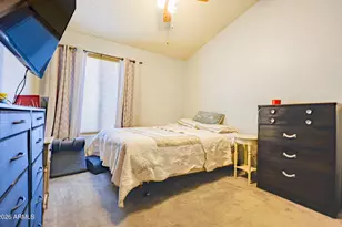 2855 Player Ave, Sierra Vista, AZ 85650 - Photo 23