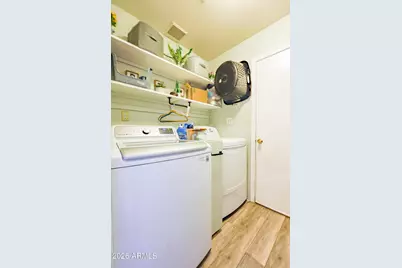 2855 Player Avenue, Sierra Vista, AZ 85650 - Photo 17