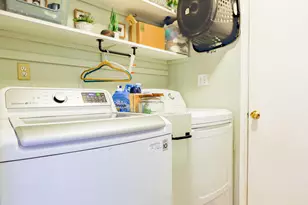 2855 Player Ave, Sierra Vista, AZ 85650 - Photo 17