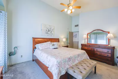 2855 Player Avenue, Sierra Vista, AZ 85650 - Photo 13