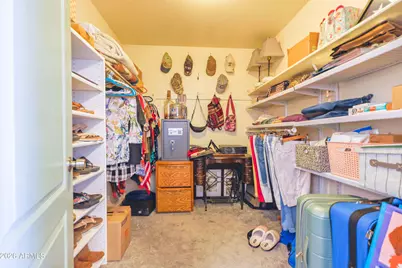 2855 Player Avenue, Sierra Vista, AZ 85650 - Photo 15