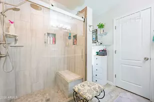 2855 Player Ave, Sierra Vista, AZ 85650 - Photo 15