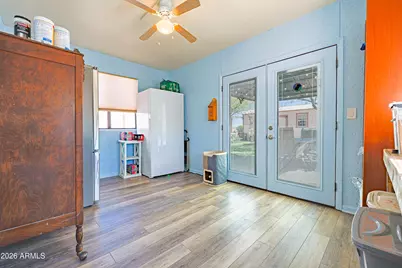 2855 Player Avenue, Sierra Vista, AZ 85650 - Photo 21