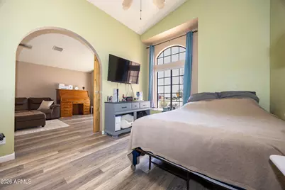 2855 Player Avenue, Sierra Vista, AZ 85650 - Photo 19