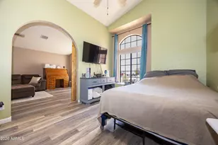 2855 Player Ave, Sierra Vista, AZ 85650 - Photo 19