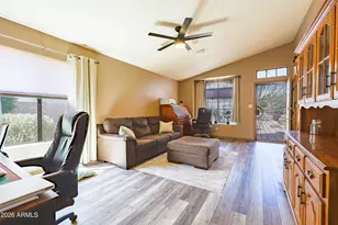 2855 Player Ave, Sierra Vista, AZ 85650 - Photo 3