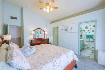 2855 Player Avenue, Sierra Vista, AZ 85650 - Photo 11