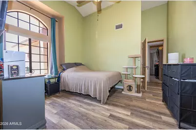 2855 Player Avenue, Sierra Vista, AZ 85650 - Photo 17