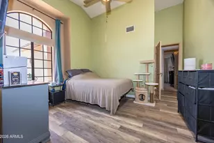 2855 Player Ave, Sierra Vista, AZ 85650 - Photo 17