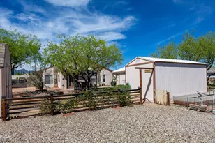 2855 Player Ave, Sierra Vista, AZ 85650 - Photo 27