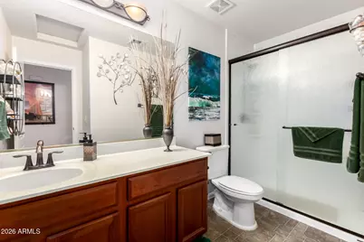 11013 W Sheridan Street, Avondale, AZ 85392 - Photo 35