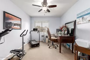 11013 W Sheridan St, Avondale, AZ 85392 - Photo 33