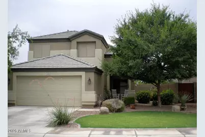 11013 W Sheridan Street, Avondale, AZ 85392 - Photo 47