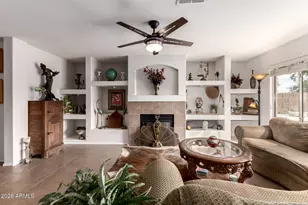 11013 W Sheridan St, Avondale, AZ 85392 - Photo 3