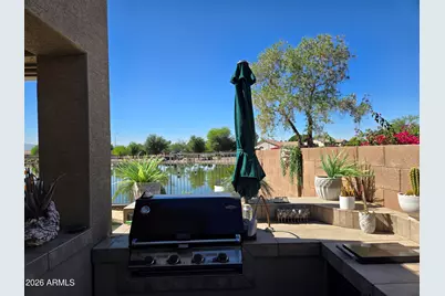 11013 W Sheridan Street, Avondale, AZ 85392 - Photo 53