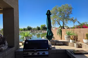 11013 W Sheridan St, Avondale, AZ 85392 - Photo 53