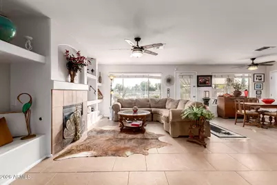 11013 W Sheridan Street, Avondale, AZ 85392 - Photo 17