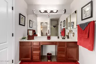 11013 W Sheridan St, Avondale, AZ 85392 - Photo 27