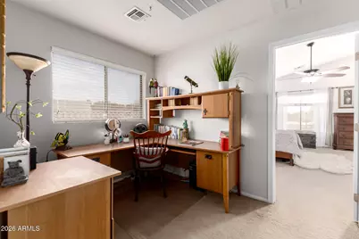 11013 W Sheridan Street, Avondale, AZ 85392 - Photo 7