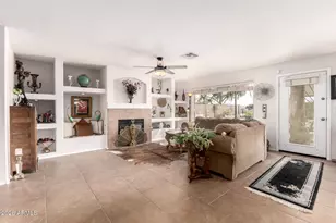 11013 W Sheridan St, Avondale, AZ 85392 - Photo 19