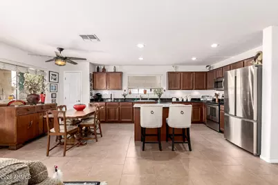 11013 W Sheridan Street, Avondale, AZ 85392 - Photo 21