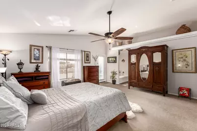 11013 W Sheridan Street, Avondale, AZ 85392 - Photo 25