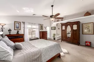 11013 W Sheridan St, Avondale, AZ 85392 - Photo 25