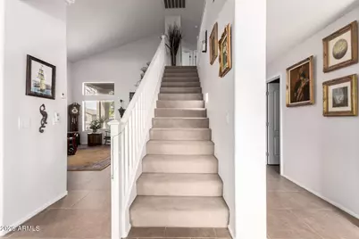 11013 W Sheridan Street, Avondale, AZ 85392 - Photo 57