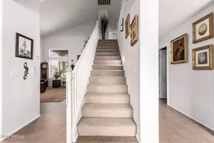 11013 W Sheridan St, Avondale, AZ 85392 - Photo 57