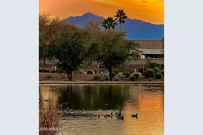 11013 W Sheridan Street, Avondale, AZ 85392 - Photo 13