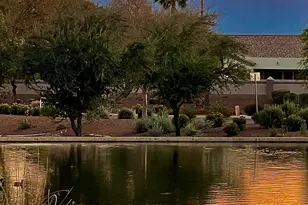 11013 W Sheridan St, Avondale, AZ 85392 - Photo 13