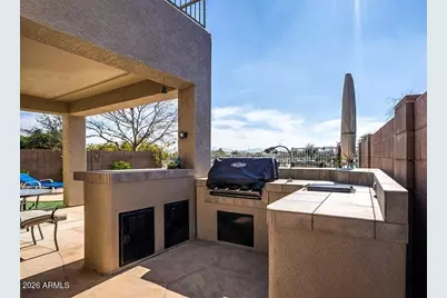 11013 W Sheridan Street, Avondale, AZ 85392 - Photo 9