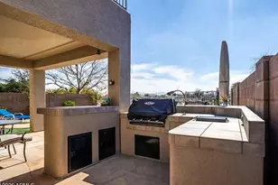 11013 W Sheridan St, Avondale, AZ 85392 - Photo 9