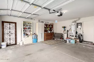 11013 W Sheridan St, Avondale, AZ 85392 - Photo 39